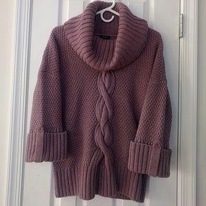 Women sweater